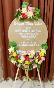 Ulang tahun Pidie